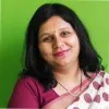 Reema Mudgal