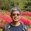 Barry Haiying Sun