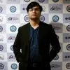 Muaaz Irfan