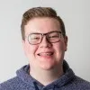 Sam Delagrange