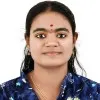 Jayashree
