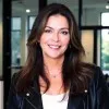 Lisa Singer