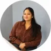 Diksha Dwivedi
