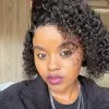 Pulane Mofokeng