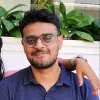 Kamal Santhosh