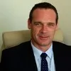 Peter Roberts