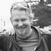 Chris Twomey