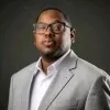 Roderick Woods
