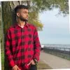Sukh Dhillon