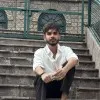 Shahfaiz Khan