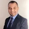 Benyamine TABOUKOUYOUT