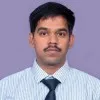 Ishan Kumar