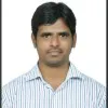Naresh Sriram