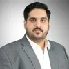 Abid Muhammad