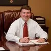 Brannon Kahlstorf