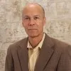 Ismael Hidalgo