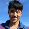 Matthew Mao