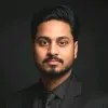 SAQIB USMAN