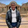 Nosipho Chokoe