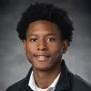 Quincy Shields