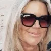 Sally Cresswell