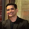 Pujan Patel