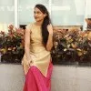 Haseena Guduru