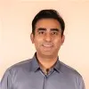 Atif Raza