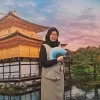 Esvananda Mayaka Rizma Pohan