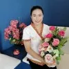 Khamphan​ Faikaeo
