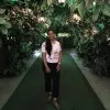 Nikita Shewale