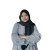 Dwina Oktavianti
