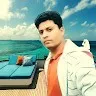 md lokman shak