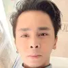 Zandro Madrona