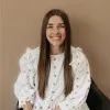 MacKenzie Bair