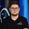 Denys Tanasiichuk
