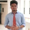 Ashok