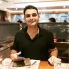 Gaurav Tomar