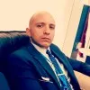 ahmad haddad