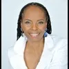 Marlene Watson