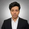 Srijan Srivastav