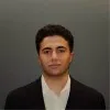 Evan Lucchese