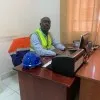 Chewe Mulenga