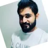 Sankar Reddy