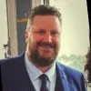 Patrick OGrady