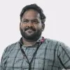 Alagiri Sundar Raja Ramanathan Umamaheswari