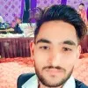 Pardeep Saini