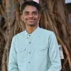 Sagar