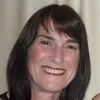 Debbie Walters