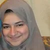 Heba EL